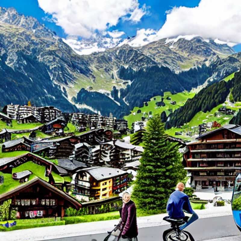 Verbier au Printemps : Mystères, Légendes et Pistes de Ski (Presque) Désertées !<h3>Verbier, le Printemps des Aventuriers : Décryptage des Activités Post-Saison Blanche</h3><h3>Chasse au Trésor Alpin : Que Faire à Verbier pendant les Vacances de Printemps ?</h3><h3>Au Cœur des Alpes : Secrets et Activités de Verbier au Printemps</h3><h3>Verbier : Au-delà des Pistes – Exploration Mythique et Activités Inattendues au Printemps</h3><h3>Mythes et Réalités à Verbier : Votre Guide pour des Vacances de Printemps Inoubliables</h3><h3>Dévoilant les Secrets de Verbier : Une Exploration Printanière Hors des Sentiers Battus</h3><h3>Verbier : Le Printemps des Découvertes – Histoire, Nature et Aventures</h3><h3>L'Envers du Décor à Verbier : Activités Insolites et Légendes Cachées au Printemps</h3><h3>Verbier en Avril/Mai : Plus qu'un Simple Dépaysement, une Véritable Expédition !</h3>