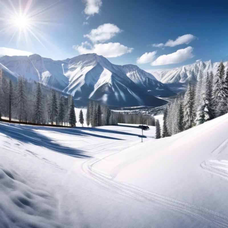 Unpacking Fernie's Seasons&#58; Finding the Perfect Time for Your Alpine Adventure<h3>Fernie Alpine Resort&#58; When to Go for Sun&#44; Snow&#44; and Smooth Sailing</h3><h3>Best Time to Visit Fernie&#58; A Guide to Avoiding Crowds &#38; Weather Woes</h3><h3>Planning Your Fernie Trip&#58; Navigating the Seasons for the Ultimate Experience</h3><h3>Fernie Alpine Resort&#58; A Month&#45;by&#45;Month Guide to Weather &#38; Activities</h3><h3>Maximize Your Fernie Trip&#58; Choosing the Ideal Time to Visit</h3><h3>Decoding Fernie's Weather&#58; Finding the Sweet Spot for Your Ski Trip or Summer Getaway</h3><h3>Fernie Alpine Resort&#58; Understanding the Risks &#38; Rewards of Different Travel Times</h3>