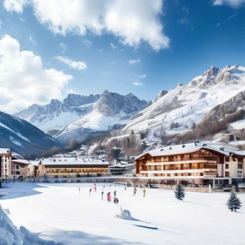 Here are a few options for alt text, each with a slightly different focus: