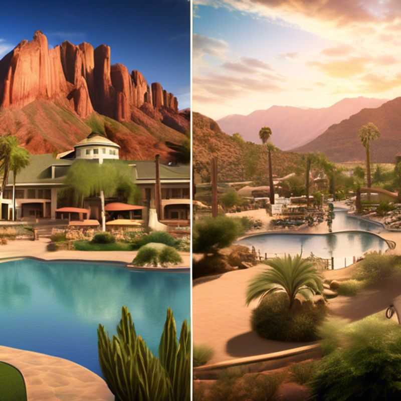 ¿El mejor mes para conquistar Squaw Valley? ¡Despejando la niebla con el transporte público!<h3>Squaw Valley&#58; Aventura entre picos y... ¿autobuses? La mejor época para ir&#44; según un guía con GPS (y mucha paciencia).</h3><h3>Misterios de Squaw Valley&#58; Descifrando el enigma del transporte público y la fecha ideal para tu visita.</h3><h3>¡Aventuras en las nieves! ¿Cuándo es mejor viajar a Squaw Valley y cómo llegar sin perderse (ni la cordura)?</h3><h3>Tras las huellas de la leyenda&#58; La búsqueda del mejor mes para explorar Squaw Valley con transporte público.</h3>