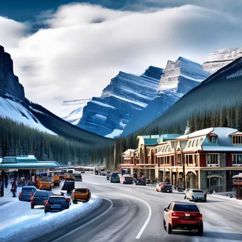 Banff & Lake Louise: Cracking the Code to the Perfect Trip (and Avoiding the Tourist Tsunamis!)<h3>Banff-Lake Louise's Best Month? Let's Decipher the Seasonal Enigma!</h3><h3>Chasing the Elusive Banff-Lake Louise Sunshine: A Month-by-Month Guide</h3><h3>Banff & Lake Louise: When the Legends Bloom: The Best Time to Visit</h3><h3>Unlocking Banff & Lake Louise: The Mystery of the Ideal Travel Month</h3><h3>Beyond the Brochure: Finding the Perfect Time to Explore Banff and Lake Louise</h3><h3>Banff & Lake Louise: A Journey Through Time and Seasons – Choosing Your Adventure</h3><h3>Conquering Banff & Lake Louise: Navigating the Seasons for the Ultimate Experience</h3><h3>The Myth of the Perfect Banff & Lake Louise Trip: When to Go for Your Ideal Adventure</h3>