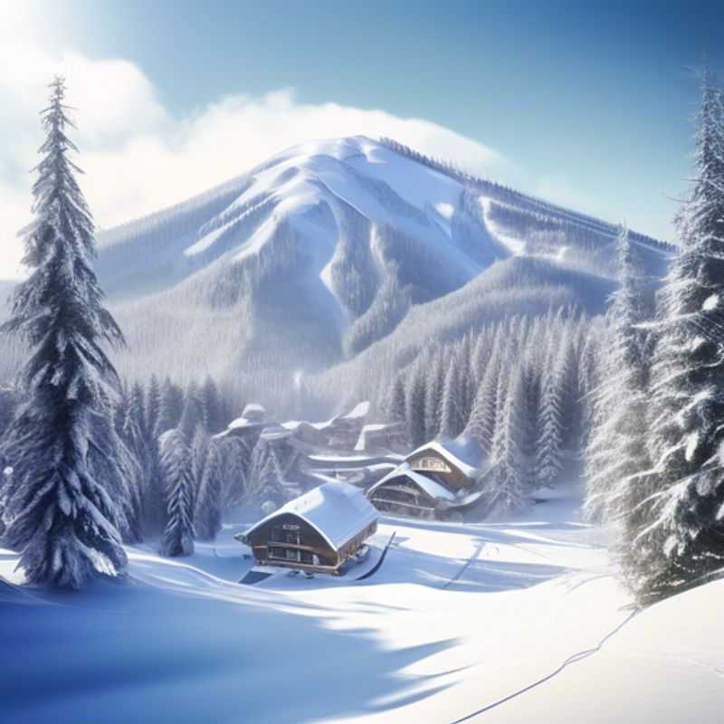 Unveiling Crystal Mountain's Magic&#58; The Best Time to Go (And the Local Lore You'll Discover!)<h3>Crystal Mountain's Soul&#58;  Finding the Perfect Month &#38; Immersing Yourself in Local Culture</h3><h3>Beyond the Slopes&#58; Discovering the Best Time to Visit Crystal Mountain &#38; its Unique Traditions</h3><h3>Crystal Mountain's Seasonal Secrets&#58; When to Go for the Best Weather AND Cultural Experiences</h3><h3>More Than Mountains&#58; A Local's Guide to the Ideal Time to Explore Crystal Mountain's Culture</h3><h3>Chasing Powder &#38; Traditions&#58;  The Ultimate Guide to Crystal Mountain's Best Month &#38; Local Life</h3><h3>Crystal Mountain's Rhythms&#58; Finding the Perfect Time to Visit &#38; Uncovering its Hidden Cultural Gems</h3>