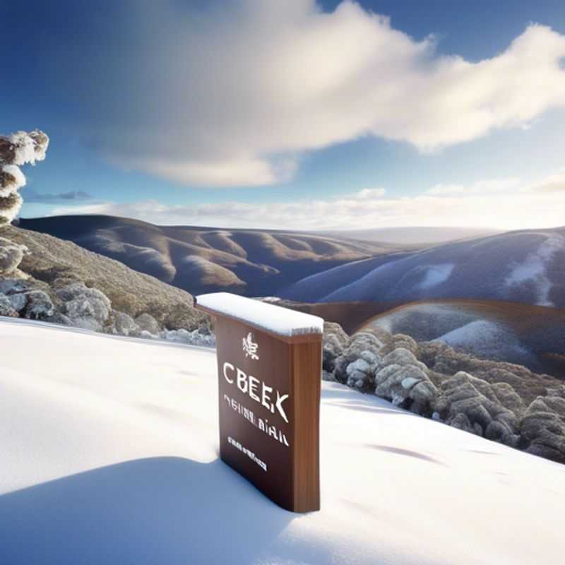 Chasing the Perfect Powder&#58; Unveiling the Best Time to Visit Falls Creek<h3>Falls Creek's Weather Whispers&#58; A Guide to Choosing Your Ideal Month</h3><h3>Sun&#44; Snow&#44; and Serenity&#58; Decoding the Weather for Your Dream Falls Creek Escape</h3><h3>Beyond the Slopes&#58; Exploring Falls Creek's Microclimates and Ideal Visiting Months</h3><h3>My Falls Creek Journey&#58; Finding the Sweet Spot Between Sun and Snow</h3><h3>A Season of Wonder&#58; When to Experience the Magic of Falls Creek</h3><h3>Weather&#45;Wise Adventures&#58; Planning Your Perfect Falls Creek Getaway</h3><h3>Falls Creek's Climate Concierge&#58; Your Guide to the Best Time to Visit</h3><h3>From Crisp Air to Sparkling Snow&#58; Mastering Falls Creek's Weather Patterns</h3><h3>Unlocking Falls Creek's Seasonal Secrets&#58; A Guide to the Best Time to Ski and Explore</h3>
