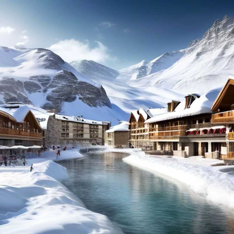 Here are a few options for alt text, depending on the specific image: