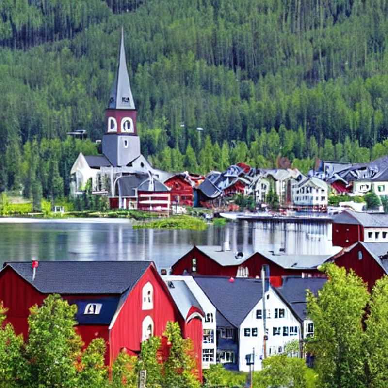Lillehammer na Primavera: Sol, Neve e Diversão nas Férias!<h3>Descubra Lillehammer: Um Refúgio Inesperado para a Sua Spring Break</h3><h3>Férias de Primavera em Lillehammer: Sim ou Não? (Surpreenda-se!)</h3><h3>Lillehammer: A Noruega Sorridente te Espera na Primavera!</h3><h3>Sol da Noruega: A Primavera em Lillehammer te Convida!</h3><h3>A Magia da Primavera em Lillehammer: Uma Aventura para as Férias!</h3><h3>Escapada de Primavera: Por que Lillehammer é Perfeita para as Suas Férias?</h3><h3>Paraíso Invernal ou Primavera Vibrante? Conheça Lillehammer!</h3><h3>A Noruega te Chama: Viva a Primavera em Lillehammer!</h3><h3>Descubra os encantos de Lillehammer na primavera: uma viagem inesquecível!</h3>
