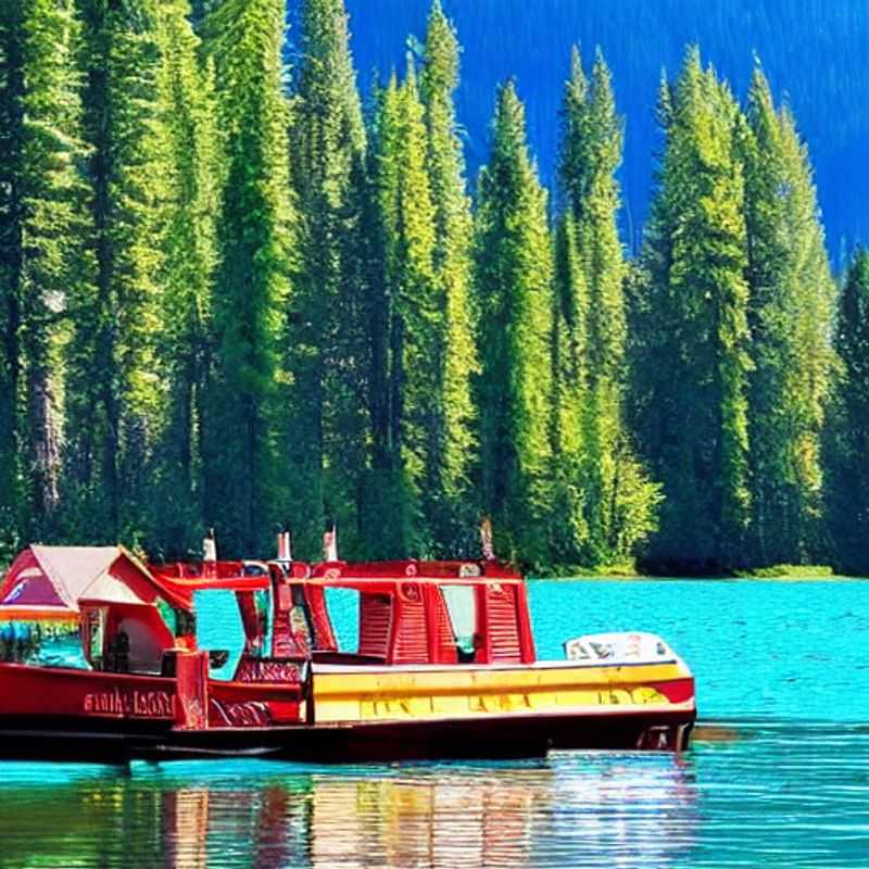¡Revelstoke en primavera: clima ideal para descubrir su arquitectura!<h3>Revelstoke en tus vacaciones de primavera: ¡arquitectura y buen tiempo!</h3><h3>Primavera en Revelstoke: el clima perfecto para explorar su encantadora arquitectura.</h3><h3>Descubre la arquitectura de Revelstoke con el clima primaveral ideal.</h3><h3>El clima primaveral de Revelstoke: ¡perfecto para admirar su arquitectura!</h3><h3>Vacaciones de primavera en Revelstoke: arquitectura, buen tiempo y ¡mucho más!</h3>