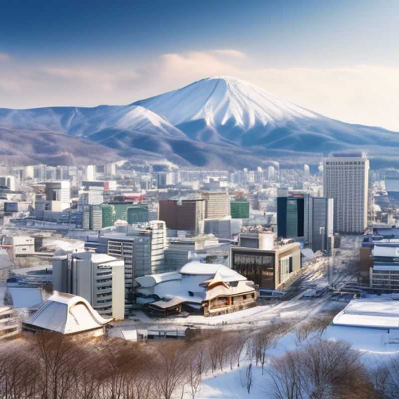 Unpacking Sapporo Teine's Weather: Finding Your Perfect Visit!<h3>Sapporo Teine's Best Month to Visit: A Weather Guide for Your Dream Trip</h3><h3>Snow, Sun, or Something in Between? Choosing the Best Time to Explore Sapporo Teine</h3><h3>Decoding Sapporo Teine's Weather: Your Guide to the Perfect Trip</h3><h3>Sunny Days & Snowy Adventures: When to Visit Sapporo Teine for Your Ideal Experience</h3><h3>Sapporo Teine Weather: A Local's Insight into the Best Time to Go</h3><h3>Planning Your Sapporo Teine Adventure: A Weather-Wise Approach</h3><h3>Beyond the Forecast: Finding the Best Time to Visit Sapporo Teine</h3><h3>Let's Explore Sapporo Teine's Weather Together: Discovering the Ideal Time to Visit</h3><h3>Sapporo Teine's Seasonal Charms: A Weather-Based Guide to Your Perfect Getaway</h3>