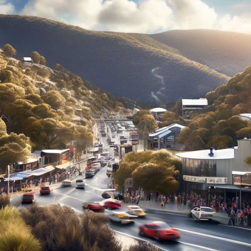 Unpacking Adventure&#58; Gear Up for Your Falls Creek Escape! (Best Time to Go?)<h3>Falls Creek First&#45;Timer? Your Guide to Effortless Equipment Rentals</h3><h3>Chasing the Perfect Powder&#58; The Ultimate Guide to Falls Creek's Best Month</h3><h3>My Falls Creek Adventure&#58;  Rental Gear &#38; Seasonal Secrets Revealed!</h3><h3>Skiing &#38; Snowboarding in Falls Creek&#58; A Beginner's Guide to Equipment &#38; Timing</h3><h3>Falls Creek&#58;  Discover the Ideal Month for Your Snow Adventure (Plus Gear Rentals!)</h3><h3>From First Tracks to Après&#45;Ski Bliss&#58; Your Personalized Falls Creek Itinerary</h3>