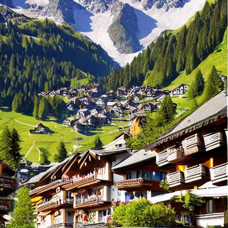 Verbier au printemps &#58; Le grand frisson des festivals et des activités de plein air ! (Est&#45;ce le paradis des vacances de printemps ?)<h3>Verbier&#44; printemps électrisant &#58; Mythes alpins et aventures printanières (un break de printemps inoubliable ?)</h3><h3>Le mystère printanier de Verbier &#58; Entre légende et réalité&#44; une enquête palpitante pour vos vacances !</h3><h3>Décryptage de Verbier au printemps &#58;  Activités&#44; festivals et secrets bien gardés (l'ultime guide pour un séjour printanier réussi)</h3><h3>Verbier &#58; Au cœur des Alpes&#44; une aventure printanière entre science&#44; histoire et folklore ! (Vacances de printemps &#58; OUI ou NON ?)</h3>