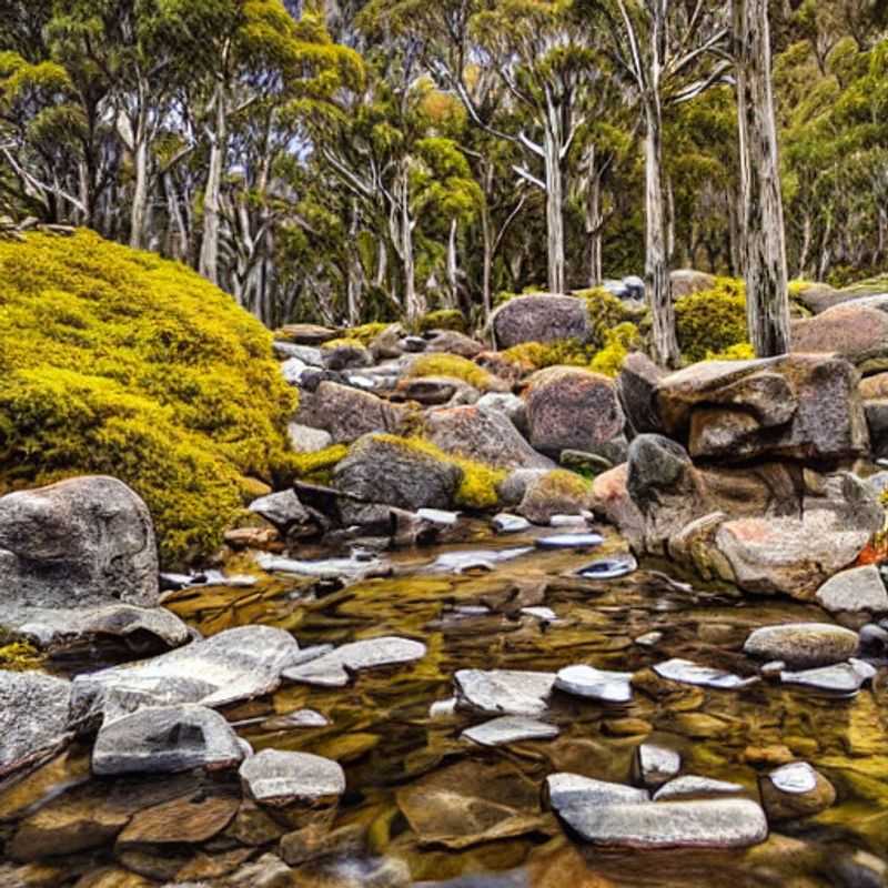 Thredbo in Spring: A Budget-Friendly Aussie Adventure?<h3>Thredbo for Spring Break: Is it Worth the Hype (and the Cost)?</h3><h3>Beyond the Slopes: Exploring Thredbo on a Spring Break Budget</h3><h3>Thredbo Spring Break: Avoiding Tourist Traps & Finding Authentic Experiences</h3><h3>Spring Skiing in Thredbo: Smart Tips for Saving Money & Maximising Your Trip</h3><h3>Thredbo's Spring Secrets: Unveiling the Hidden Gems of this Aussie Mountain Resort</h3><h3>Thredbo on a Shoestring: A Practical Guide to Affordable Spring Break Fun</h3><h3>Is Thredbo Right for Your Spring Break? A Realistic Look at Costs & Activities</h3><h3>Thredbo Spring Break: Cultural Insights & Local Experiences Beyond the Tourist Trail</h3><h3>Planning Your Thredbo Spring Break: Accommodation, Flights & Activities on a Budget</h3>