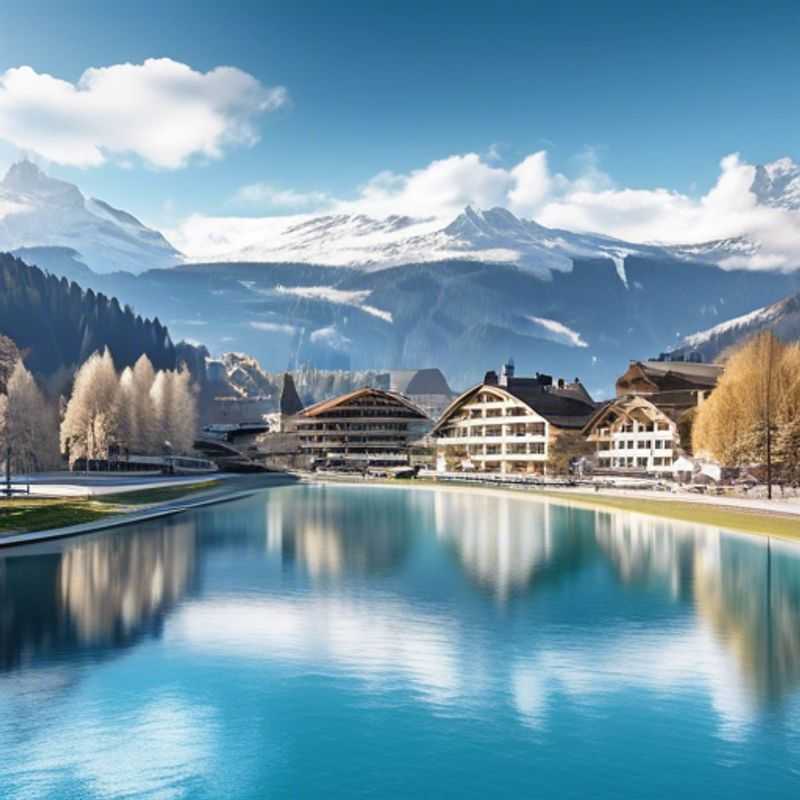 Here are a few options for alt text, depending on the specific image: