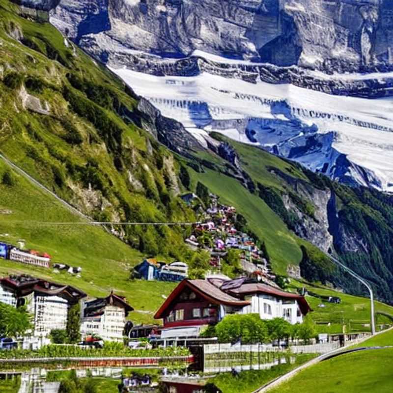 Le Printemps en Jungfrau&#58; Mystères Gastronomiques et Délices Saisonniers!<h3>Jungfrau au Printemps&#58;  Quand les Légendes S'accordent aux Asperges!</h3><h3>Secrets culinaires printaniers de la Jungfrau&#58; Une enquête gourmande!</h3><h3>La Région de Jungfrau au printemps &#58;  Un festin pour tous les sens (et un peu d'histoire!)</h3><h3>Chasse au trésor culinaire&#58; Produits de saison et merveilles de la Jungfrau au printemps</h3><h3>Mythes&#44; Légendes et Menus de Printemps dans la Région de Jungfrau&#58; Une aventure gustative!</h3>