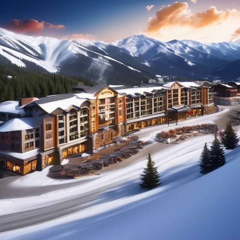 ¿El mejor mes para deslizarte en Big Sky? ¡Descifrando el enigma de la nieve y el nivel de tu tabla!<h3>Big Sky: Nieve, Misterio y Nivel de Experiencia ¿Qué mes es el tuyo?</h3><h3>Aventuras en Big Sky: Desentrañando el código de la nieve y tu nivel de Snowboard</h3><h3>Big Sky: La búsqueda del mes perfecto (y del nivel de tu Snowboard)</h3><h3>Leyendas de la nieve en Big Sky: Encuentra tu mes ideal según tu experiencia en la tabla</h3><h3>El enigma de Big Sky: Descubriendo el mejor mes para tu nivel de snowboard</h3>