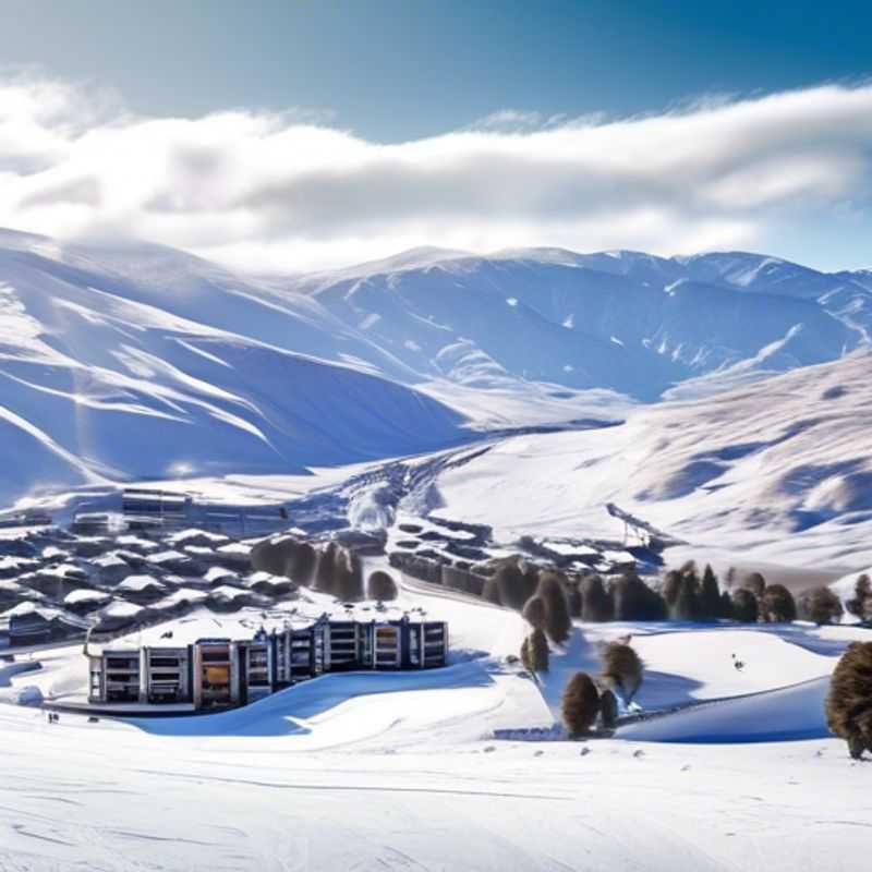 Le meilleur moment pour s'élancer sur les pentes de Cardrona : un guide expert pour des conditions de neige parfaites<h3>Conditions de terrain et de pente à Cardrona : quand la neige est reine en Nouvelle-Zélande</h3><h3>A la découverte de Cardrona : quel mois privilégier pour des vacances au ski inoubliables ?</h3><h3>Mon expérience à Cardrona : trouver la meilleure période pour profiter pleinement des pistes</h3><h3>Cardrona en Nouvelle-Zélande : le calendrier idéal pour des descentes exceptionnelles</h3><h3>Entre soleil et neige : décryptage des conditions à Cardrona pour un séjour réussi</h3><h3>Pentes immaculées à Cardrona : choisissez le mois parfait pour votre aventure néo-zélandaise</h3>