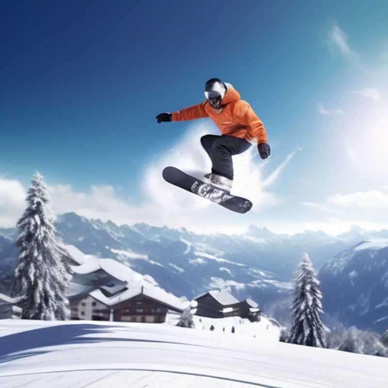 Unveiling Villars&#45;sur&#45;Ollon's Magic&#58; The Perfect Time to Visit (And What to Pack!)<h3>Villars&#45;sur&#45;Ollon Awaits&#58; Choosing the Best Month for Your Swiss Adventure</h3><h3>Swiss Bliss&#58; Finding Your Perfect Villars&#45;sur&#45;Ollon Season – Gear &#38; Skill Level</h3><h3>My Villars&#45;sur&#45;Ollon Journey&#58; Matching Your Abilities to the Ideal Time of Year</h3><h3>Peak Perfection in the Alps&#58;  Skill Level&#44; Equipment&#44; and the Best Month for Villars&#45;sur&#45;Ollon</h3><h3>A Season for Every Soul&#58;  Planning Your Villars&#45;sur&#45;Ollon Trip Based on Your Experience</h3><h3>From Novice to Expert&#58; Navigating the Best Time to Visit Villars&#45;sur&#45;Ollon</h3><h3>Villars&#45;sur&#45;Ollon&#58;  Unlocking the Perfect Month with the Right Gear &#38; Skills</h3><h3>The Art of Alpine Adventure&#58; Choosing Your Villars&#45;sur&#45;Ollon Moment</h3><h3>My Swiss Secret&#58;  Finding the Ideal Time &#38; Preparation for Villars&#45;sur&#45;Ollon</h3>