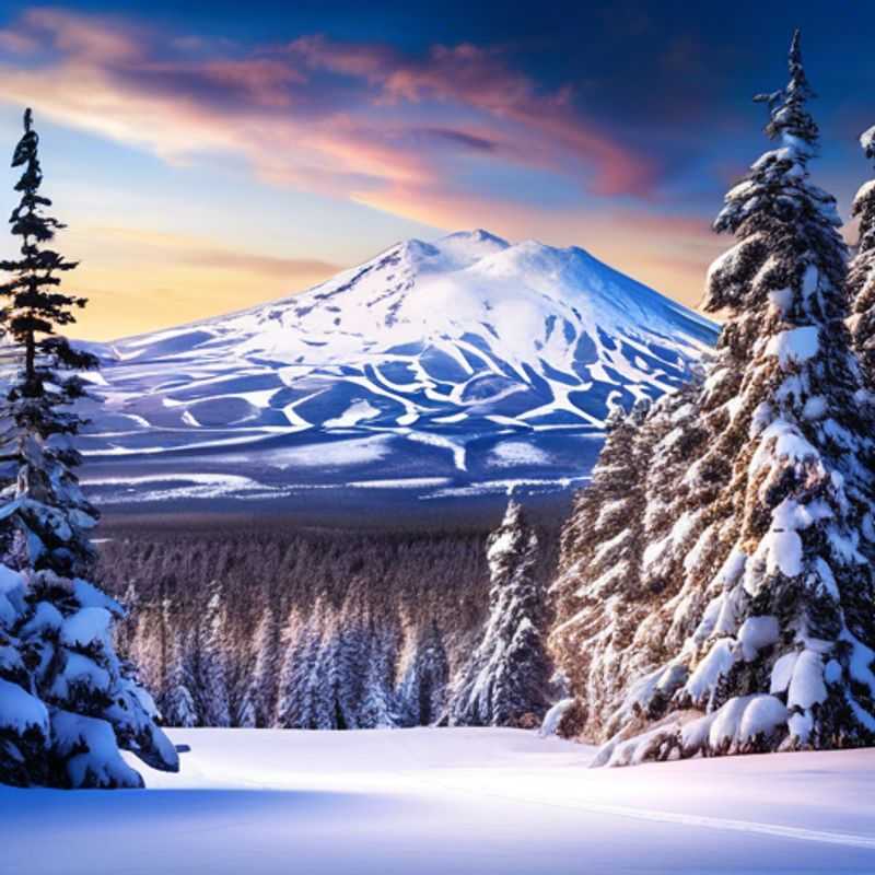 Here are a few options for alt text, depending on the specific image: