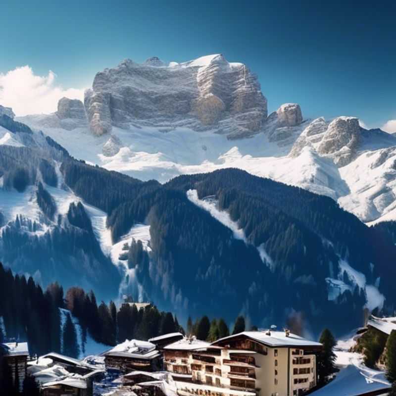 Madonna di Campiglio's Magic&#58; Best Time to Visit &#38; What to Expect<h3>Planning Your Trip to Madonna di Campiglio&#58; Events&#44; Closures &#38; the Perfect Month</h3><h3>Madonna di Campiglio Awaits&#58; Your Guide to the Best Time to Visit &#38; Local Events</h3><h3>Unlocking Madonna di Campiglio&#58; Seasonal Delights &#38; Important Travel Updates</h3><h3>Discover the Best of Madonna di Campiglio&#58; A Month&#45;by&#45;Month Guide to Events &#38; Activities</h3><h3>Your Dream Madonna di Campiglio Escape&#58; Choosing the Perfect Month &#38; Avoiding Crowds</h3><h3>Hidden Gems &#38; Local Events&#58; When to Visit Madonna di Campiglio for an Unforgettable Trip</h3><h3>Madonna di Campiglio&#58; A Season's Guide for the Perfect Italian Alpine Adventure</h3><h3>Experience the Charm&#58;  Your Guide to Madonna di Campiglio's Peak Seasons &#38; Special Events</h3><h3>Ciao from the Dolomites! Finding the Best Time to Visit Madonna di Campiglio</h3>
