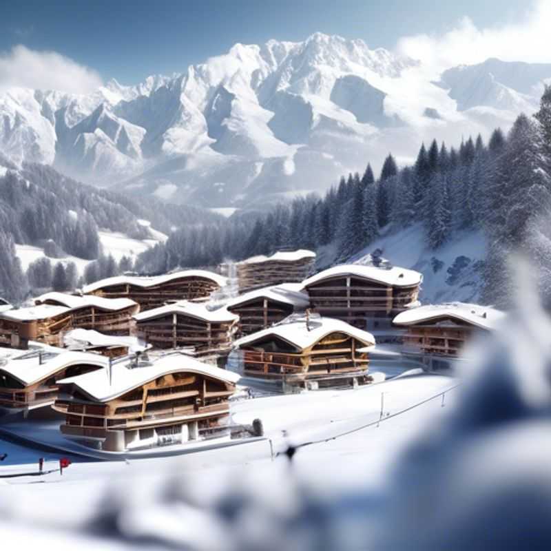 ¡A la Nieve de Courchevel! ¿Cuál es el Mejor Mes para Esquiar?<h3>Nieve Perfecta en Courchevel: Profundidad y Calidad Mes a Mes</h3><h3>El Secreto para la Mejor Nieve en Courchevel: ¡Elige el Mes Adecuado!</h3><h3>Courchevel bajo la Nieve: Guía del Esquiador para Elegir el Mejor Mes</h3><h3>Descubriendo la Magia Blanca: La Mejor Época para Visitar Courchevel</h3><h3>¡Planifica tu Escapada Invernal! Cuándo Ir a Courchevel para Disfrutar de la Mejor Nieve</h3>