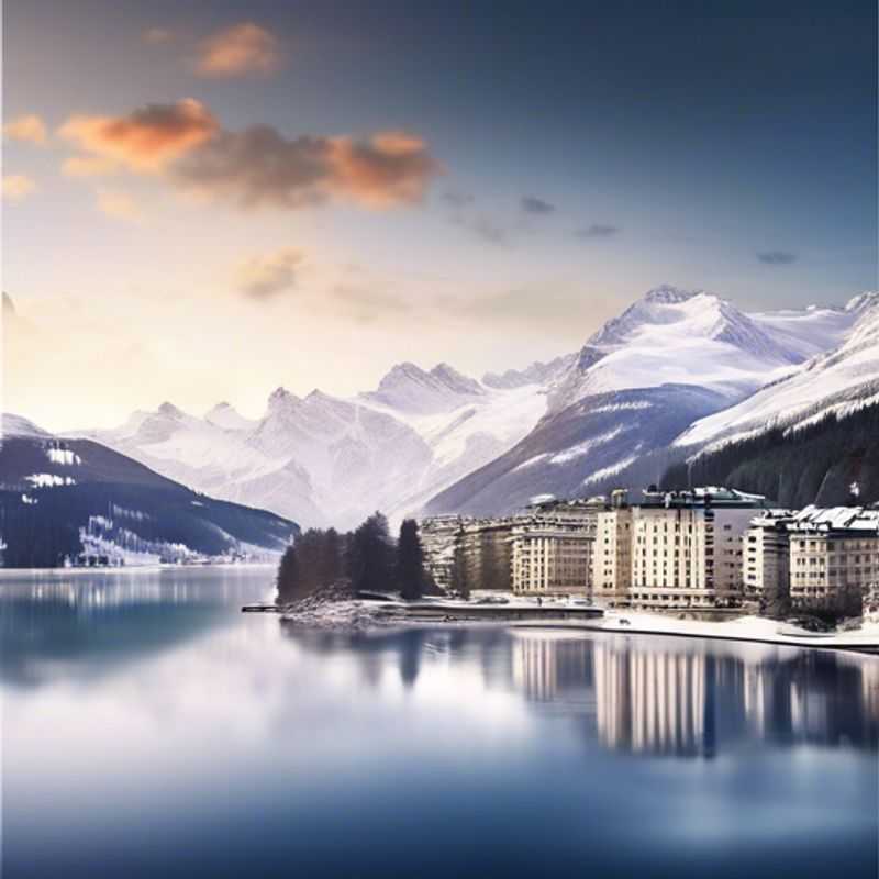 Qual o Melhor Mês para Visitar St. Moritz? Desvendando os Segredos do Transporte Suíço!<h3>St. Moritz em Dezembro&#58; Um Conto de Inverno em Trilhos de Neve (e como chegar lá!)</h3><h3>A Primavera em St. Moritz&#58; Flores Alpinas e Viagens Cênicas &#45; Transporte e Conforto!</h3><h3>St. Moritz no Verão&#58; Aventuras Alpinas e a Melhor Maneira de Explorar (Transporte Incluído!)</h3><h3>Outono Dourado em St. Moritz&#58; Uma Jornada Colorida e os Meios de Transporte Perfeitos</h3><h3>Transporte em St. Moritz&#58; Um Guia para o Viajante Curioso (e o Melhor Mês para Ir!)</h3><h3>De Trem&#44; Carro ou Avião? Escolhendo o seu Transporte para St. Moritz e o Mês Ideal</h3><h3>St. Moritz&#58; Mais do que Neve &#45; Desvendando a Melhor Época e as Opções de Transporte</h3>