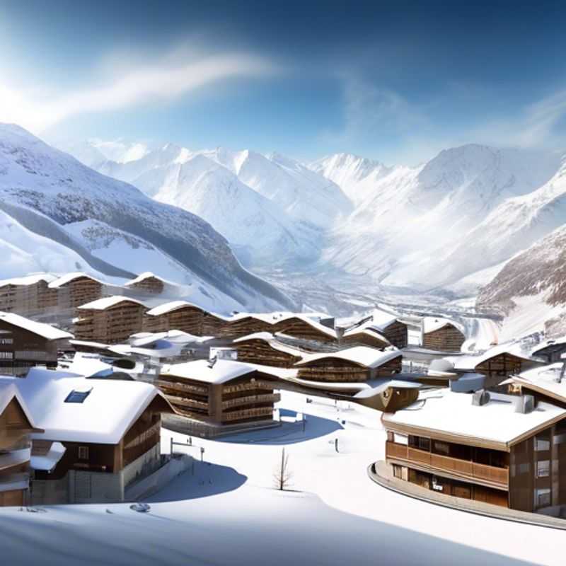 Unveiling Alpe d'Huez&#58; The Best Time to Visit &#38; Scenic Routes to Discover!<h3>Alpe d'Huez in the Spring&#58; Blossoms&#44; Bikes &#38; Breathtaking Drives</h3><h3>Summer in Alpe d'Huez&#58; Sun&#45;Kissed Roads &#38; Mountain Majesty</h3><h3>Autumn's Embrace in Alpe d'Huez&#58; A Colorful Drive Through the French Alps</h3><h3>Winter Wonderland in Alpe d'Huez&#58; Snow&#45;Covered Scenic Routes &#38; Ski Adventures</h3><h3>Finding Your Perfect Alpe d'Huez Season&#58; A Guide to Scenic Routes &#38; Weather</h3><h3>Beyond the Slopes&#58; Discovering Alpe d'Huez's Hidden Scenic Gems</h3><h3>Planning Your Dream Trip&#58; The Best Month to Explore Alpe d'Huez's Scenic Wonders</h3><h3>Alpe d'Huez&#58; A Tour Guide's Secret to the Most Scenic Routes</h3>
