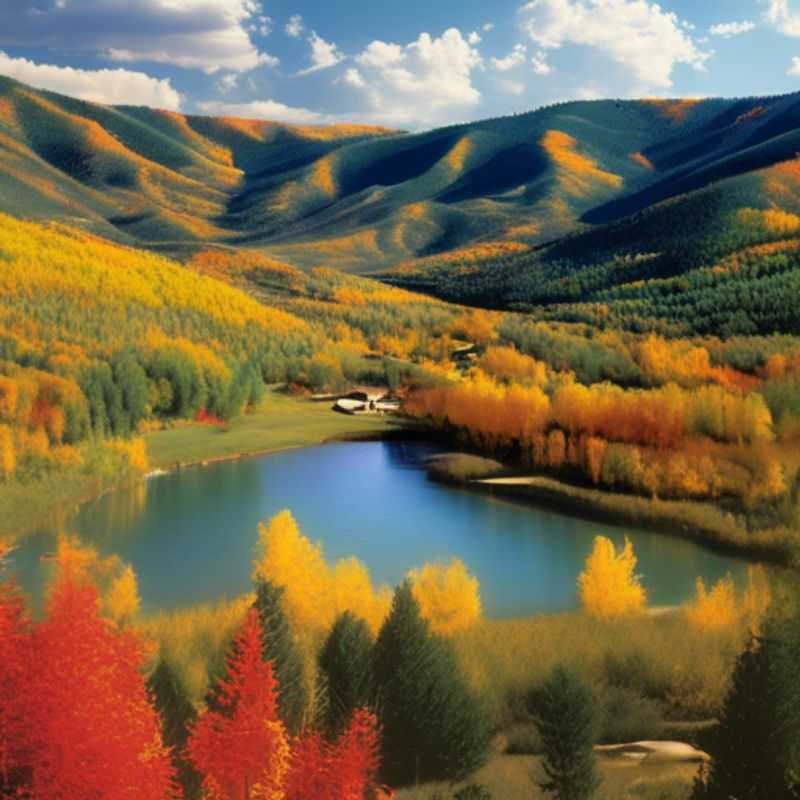 ¿Cuál es el mejor mes para ir a Beaver Creek? Consideraciones para esquiadores de todos los niveles<h3>Beaver Creek en invierno&#58; Guía para principiantes&#44; intermedios y expertos</h3><h3>El mejor momento para esquiar en Beaver Creek según tu nivel de experiencia</h3><h3>Planifica tu viaje a Beaver Creek&#58; Meses ideales para cada nivel de snowboard</h3><h3>Nieve&#44; sol y diversión&#58; Elige el mes perfecto en Beaver Creek para tu habilidad en snowboard</h3><h3>Beaver Creek para todos&#58;  Encuentra el mes ideal según tu experiencia con el snowboard</h3>