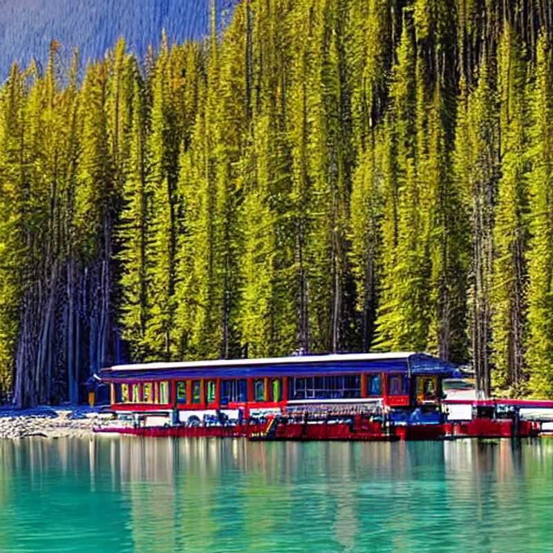 Revelstoke en primavera: ¡Menos multitudes, más magia!<h3>Descubre Revelstoke en primavera: ¡Experiencias íntimas lejos de las aglomeraciones!</h3><h3>Primavera en Revelstoke: Aventuras tranquilas para unas vacaciones inolvidables.</h3><h3>Escapa a Revelstoke esta primavera: Descubriendo la belleza canadiense sin las multitudes.</h3><h3>Revelstoke en primavera: ¡La escapada perfecta para conectar con la naturaleza!</h3>