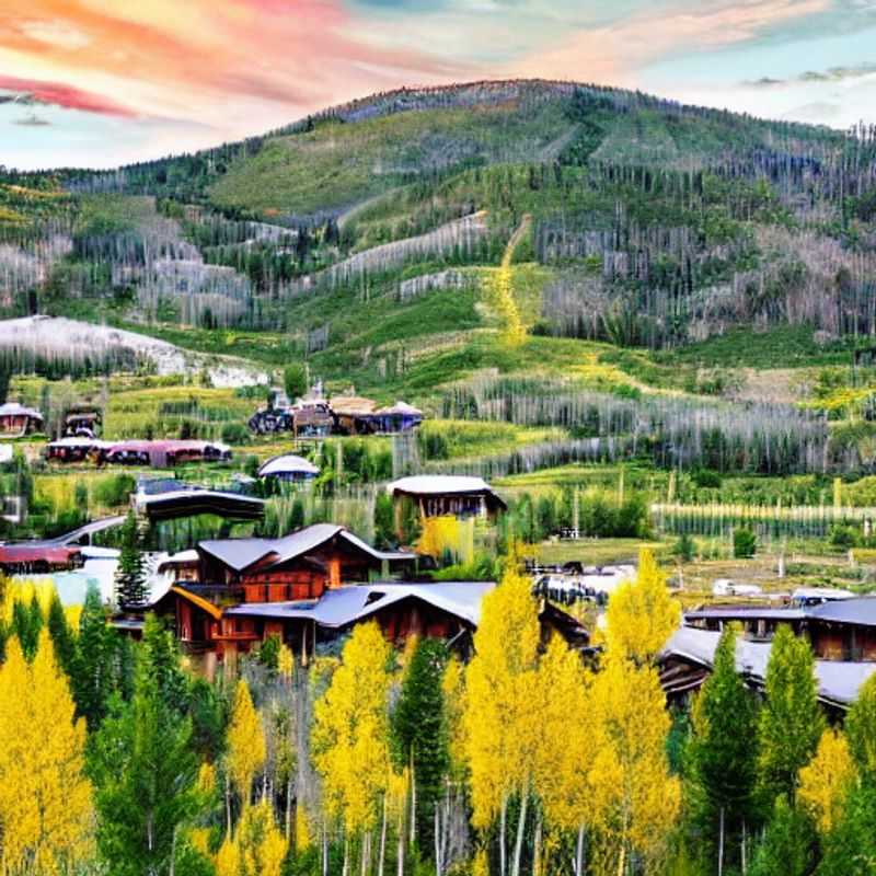 Le climat méditerranéen : un enchantement printanier en perspective<h3>Que faire à Steamboat Springs pendant les vacances de printemps ? Un récit enchanteur...</h3><h3>Steamboat Springs au printemps : Mes escapades printanières dans le Colorado</h3><h3>Vacances de printemps à Steamboat Springs : Soleil, neige et aventures inoubliables !</h3><h3>Découverte printanière de Steamboat Springs : Un voyage au cœur des montagnes Rocheuses</h3>