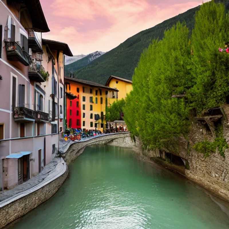 A Primavera em Pila: Sol Mediterrâneo e Aventuras nos Alpes!<h3>Pila na Primavera: Fuja para as Montanhas e Descubra a Doçura Italiana!</h3><h3>Descubra Pila na Primavera: Um Refúgio Alpino sob o Céu Mediterrâneo!</h3><h3>Primavera em Pila: Sol, Neve derretida e Histórias Italianas para Contar!</h3><h3>Delicie-se com Pila na Primavera: Uma Aventura Italiana para a Sua Pausa!</h3><h3>Alegria Alpina: O que Fazer em Pila Durante as Férias de Primavera?</h3><h3>Pila, Itália: Um Paraíso Mediterrâneo na Primavera que Você Precisa Conhecer!</h3><h3>Escapada Italiana: Sol, Neve e Aventuras em Pila Durante a Primavera!</h3><h3>Descubra os Segredos de Pila na Primavera: Uma Viagem para a Alma!</h3><h3>Entre Alpes e Mediterrâneo: Viva a Primavera em Pila, Itália!</h3>
