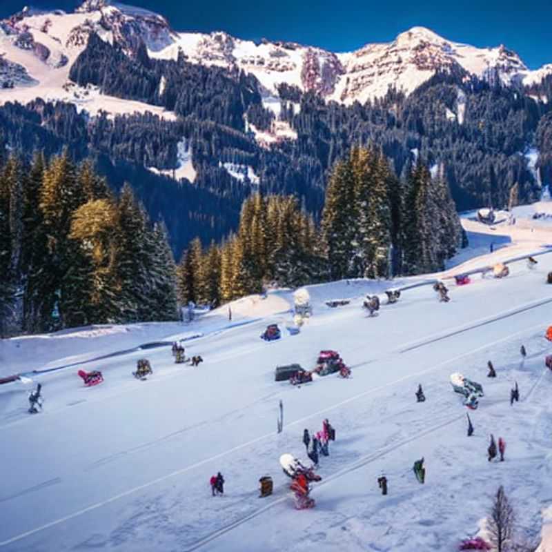 Gstaad au printemps : Randonnées en montagne à prix doux !<h3>Gstaad pas cher ? Le printemps, une saison idéale pour explorer les montagnes suisses !</h3><h3>Descente en luge printanière et budget serré à Gstaad : c'est possible !</h3><h3>Aventures printanières à Gstaad : randonnées époustouflantes et tarifs abordables !</h3><h3>Gstaad au printemps : combien ça coûte vraiment ? (et comment économiser !)</h3><h3>Secrets de Gstaad : randonnées abordables au pays des merveilles alpines</h3><h3>Le charme discret du printemps à Gstaad : économiser sans sacrifier l'aventure !</h3><h3>Randonnées à Gstaad : prix, paysages et rencontres inoubliables au printemps</h3>