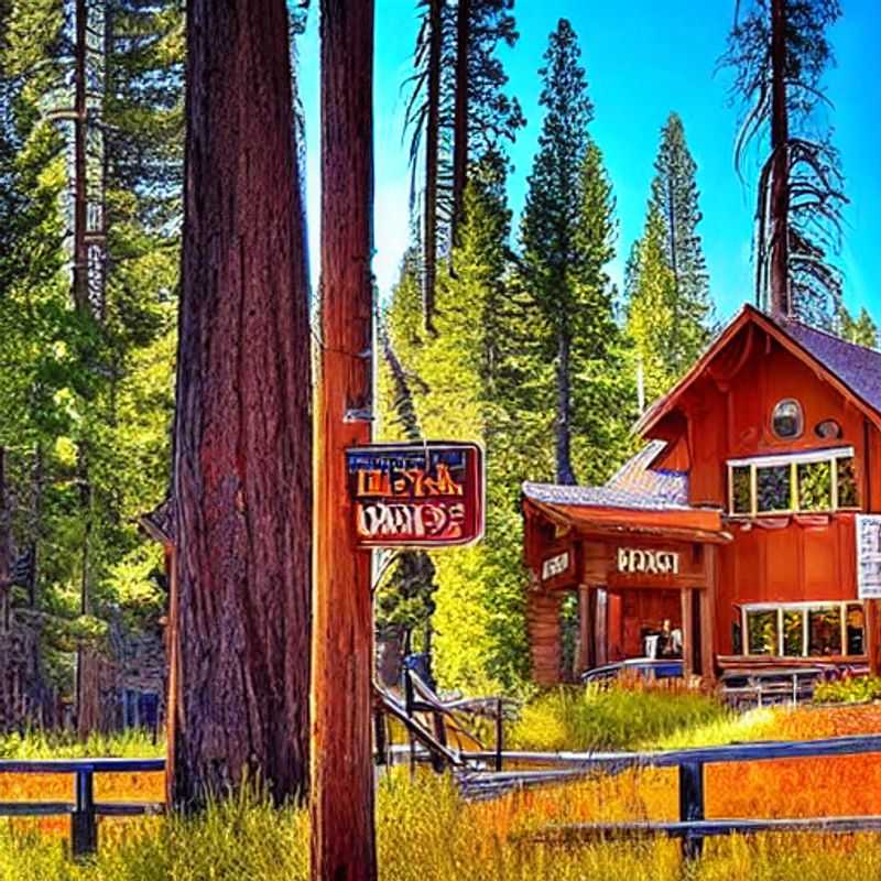 Températures douces et explorations urbaines : le printemps à Northstar California !<h3>Chasse au trésor printanière à Northstar : mystères et légendes au soleil !</h3><h3>Northstar au printemps : découverte, détente et températures idéales pour la marche !</h3><h3>Le guide décalé de Northstar : combattre le froid (ou pas !) pendant les vacances de printemps.</h3><h3>Soleil, neige fondante et énigmes : vos vacances de printemps à Northstar California !</h3><h3>Décodage de Northstar : histoire, nature et températures parfaites pour une exploration printanière.</h3><h3>Northstar California au printemps : aventure, mystères et promenades au grand air !</h3>