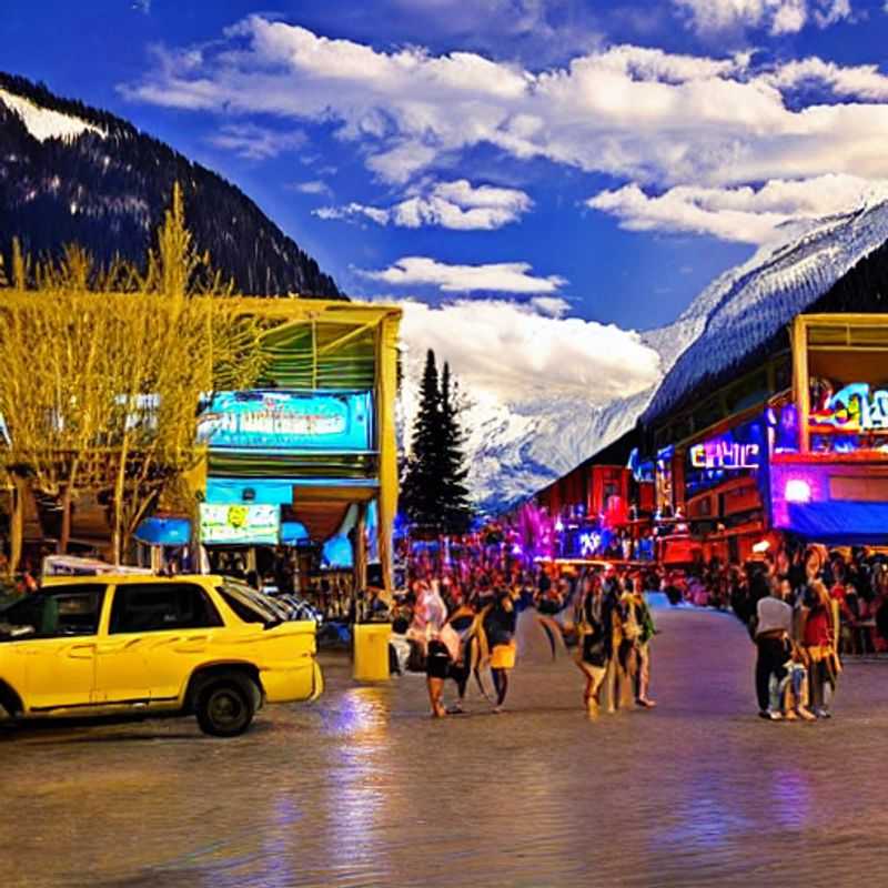Revelstoke's Spring Break: Powder, Pines, and Post-Ski Après-Ski!<h3>Spring Break in Revelstoke: Beyond the Slopes – A Cultural Dive</h3><h3>Is Revelstoke the *Un*Expected Spring Break Paradise? (Spoiler: Maybe!)</h3><h3>Revelstoke vs. Cancun: A Spring Break Showdown (For the Adventurous Soul)</h3><h3>Trading Beaches for Backcountry: My Revelstoke Spring Break Revelation</h3><h3>Chasing Powder and Stories: A Spring Break Journey to Revelstoke</h3><h3>Beyond the Tourist Trail: Unveiling the Real Revelstoke Spring Break</h3><h3>Spring Break in Revelstoke: Where the Mountains Meet the Merriment</h3><h3>From Ski Slopes to Local Pubs: A Revelstoke Spring Break Adventure</h3><h3>Revelstoke Spring Break: A Canadian Gem for the Discerning Traveler</h3>