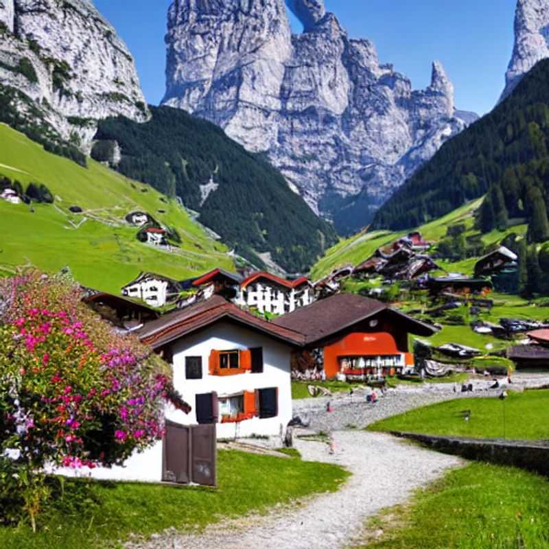 Descubra a Primavera em Corvatsch: Sabores Locais e Produção Sazonal!<h3>Corvatsch na Primavera: Uma Aventura Gastronômica!</h3><h3>Primavera em Corvatsch: Mercados e delícias da estação!</h3><h3>O que fazer em Corvatsch durante as férias de primavera? Uma explosão de sabores!</h3><h3>Alegria na Primavera em Corvatsch: Delicie-se com a culinária local!</h3><h3>Férias de Primavera em Corvatsch: Saboreando a estação!</h3><h3>Corvatsch na Primavera: Produção sazonal e experiências inesquecíveis!</h3><h3>Explorando Corvatsch na Primavera: Uma viagem para o paladar!</h3><h3>Delícias da Primavera em Corvatsch: Uma experiência gastronômica única!</h3><h3>A magia da primavera em Corvatsch: Sabores e paisagens deslumbrantes!</h3>