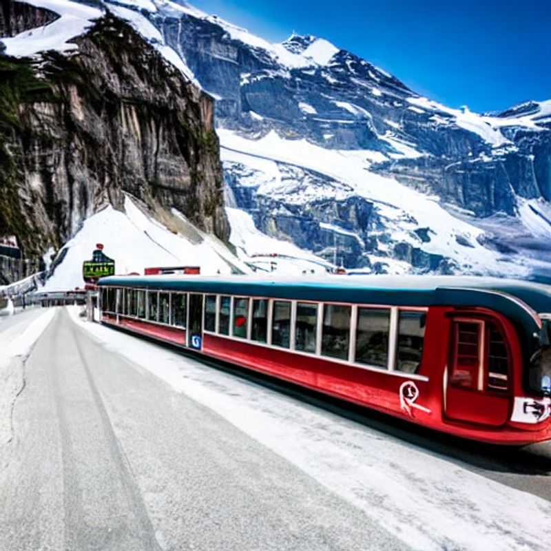 Unforgettable Spring Adventures in the Jungfrau Region&#58; Hiking&#44; Thrills&#44; and Breathtaking Views!<h3>Jungfrau Region Spring Break&#58; Beyond the Ski Slopes – A Guide to Outdoor Fun</h3><h3>Springtime in the Swiss Alps&#58; Discovering Hidden Gems of the Jungfrau Region</h3><h3>Hiking the Jungfrau Region in Spring&#58; Trails&#44; Flowers&#44; and Fantastic Photo Ops!</h3><h3>Family Fun in the Jungfrau Region&#58; Spring Activities for All Ages</h3><h3>Escape the Ordinary&#58; Your Spring Break Adventure Awaits in the Jungfrau Region</h3><h3>More Than Mountains&#58; Unveiling the Jungfrau Region's Springtime Delights</h3><h3>Your Spring Break Checklist&#58;  Exploring the Jungfrau Region's Outdoor Wonders</h3><h3>Discover the Magic&#58; Spring Hiking and Outdoor Activities in the Jungfrau Region</h3><h3>Jungfrau Region Spring Break&#58;  A Journey Through Alpine Beauty and Adventure</h3>