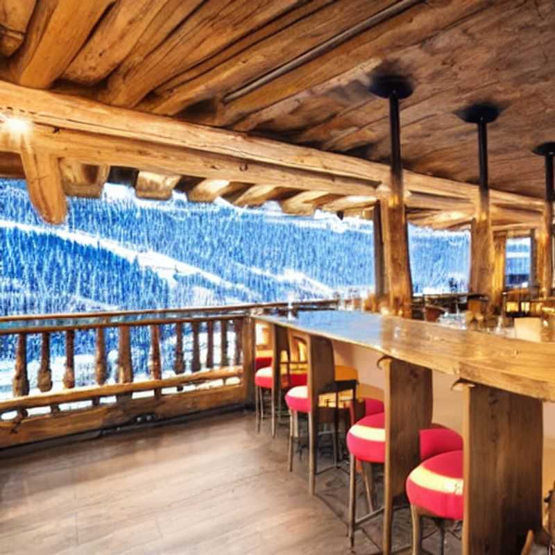 Courchevel in Spring&#58; Accessible Adventures Beyond the Slopes<h3>Unlocking Courchevel's Springtime Charm&#58; An Accessible Guide</h3><h3>Courchevel on a Budget&#58; Spring Break Adventures for Every Wallet</h3><h3>Accessible Courchevel&#58; Exploring the Village &#38; Beyond This Spring</h3><h3>Beyond the Ski Lifts&#58; Accessible Spring Activities in Courchevel</h3><h3>Courchevel's Hidden Gems&#58; An Accessible Springtime Itinerary</h3><h3>Spring in Courchevel&#58; Accessible Hiking &#38; Nature Trails</h3><h3>Savoring Spring in Courchevel&#58; Accessible Restaurants &#38; Local Experiences</h3><h3>Courchevel Accessibility&#58; Planning Your Spring Break Trip</h3><h3>Spring Break in Courchevel&#58; Making it Accessible &#38; Affordable</h3>