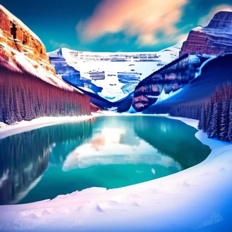 Here are a few options for alt text, catering to different priorities: