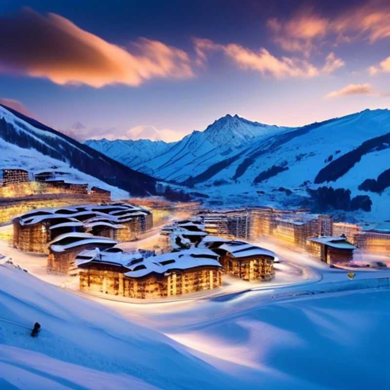 Quel est le meilleur mois pour visiter Sestrière, Italie ? Conseils d'une experte pour un voyage inoubliable !<h3>Sestrière sous le soleil : Quand partir pour profiter au maximum de votre séjour ?</h3><h3>Meilleurs moments pour explorer Sestrière : Évitez la foule et profitez du paysage !</h3><h3>Saison idéale à Sestrière : Soleil, neige ou douceur printanière... trouvez votre moment parfait !</h3><h3>Votre voyage à Sestrière : Le guide des saisons pour une expérience sur mesure !</h3><h3>Sestrière : Météo et affluence touristique - Quand réserver votre escapade italienne ?</h3>