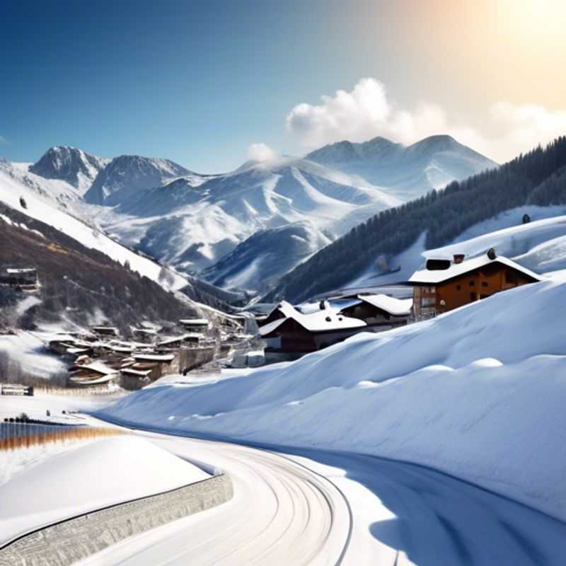 Sestrières en hiver comme en été : Quand partir pour une expérience inoubliable ?<h3>Se rendre à Sestrières : transports et stationnement pour tous</h3><h3>Accessible à tous : Visiter Sestrières en toute simplicité</h3><h3>Le meilleur moment pour visiter Sestrières : un guide pratique</h3><h3>Sestrières pour tous : Accessibilité et transport</h3><h3>Votre escapade à Sestrières : quelle période choisir ?</h3>