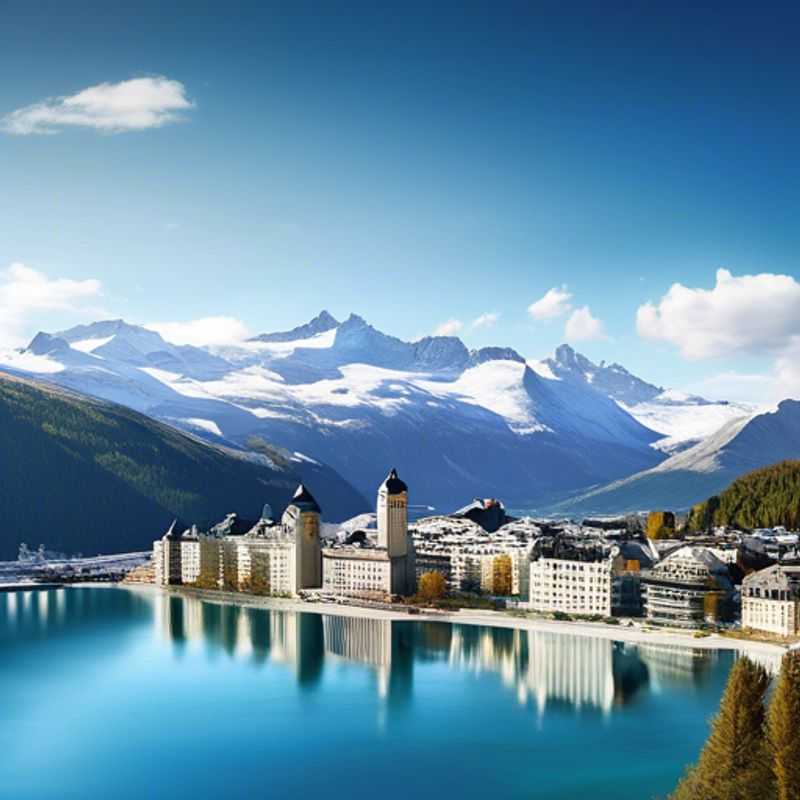¡St. Moritz en Fiesta! ¿Cuál es el mejor mes para disfrutar sus festivales y eventos culturales?<h3>St. Moritz: ¡Festivales y eventos culturales al máximo! ¿Cuándo debo ir?</h3><h3>El mejor mes para visitar St. Moritz: ¡Una aventura entre festivales y cultura!</h3><h3>Descubriendo St. Moritz: La guía definitiva para los mejores meses de festivales y eventos culturales.</h3><h3>Más allá de los Alpes: St. Moritz y sus eventos culturales, ¡un viaje inolvidable!</h3>
