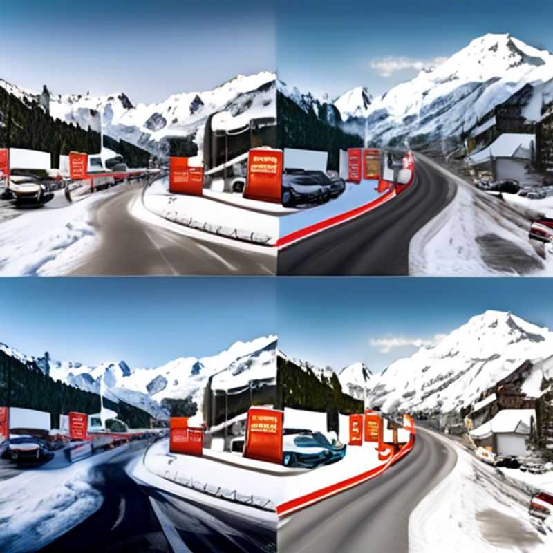 Les Arcs&#44; France&#58; Best Time to Visit &#38; Accessibility Considerations<h3>Les Arcs Accessibility&#58; Planning Your Trip with Mobility Limitations</h3><h3>Navigating Les Arcs&#58; Tips for Travelers with Accessibility Needs</h3><h3>Les Arcs in the Shoulder Seasons&#58; Fewer Crowds&#44; Better Accessibility?</h3><h3>Best Month for Les Arcs&#58; Balancing Weather&#44; Crowds &#38; Accessibility</h3><h3>Les Arcs for Everyone&#58;  A Guide to Accessible Travel</h3><h3>Accessible Adventures in Les Arcs&#58;  Exploring the Alps with Ease</h3><h3>Les Arcs&#58;  Finding Accessible Accommodation &#38; Transportation</h3><h3>Planning an Accessible Ski Trip to Les Arcs&#58; What You Need to Know</h3><h3>Les Arcs Beyond the Slopes&#58; Accessible Activities &#38; Attractions</h3>