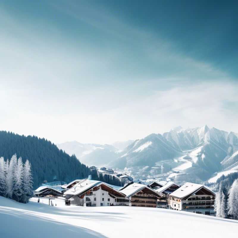 Here are a few options for alt text, depending on the specific image: