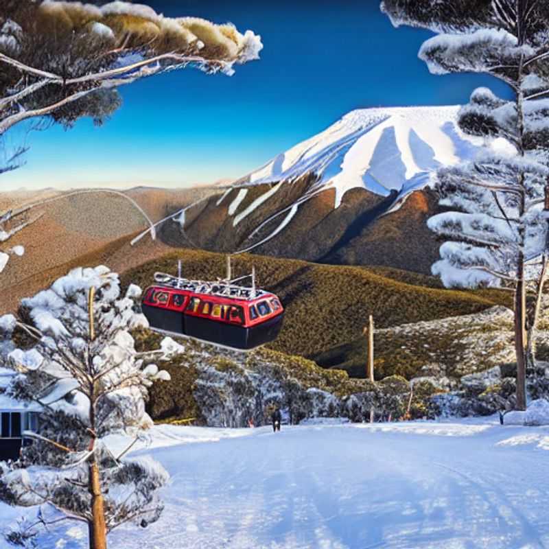 Descubra os Segredos de Mt. Buller na Primavera: Uma Aventura Entre Lendas e Esqui!<h3>Mt. Buller na Primavera: A Busca pelo Sol Perfeito (e pelas Melhores Pistas!)</h3><h3>A Primavera em Mt. Buller: Mitos, Montanhas e Muito Mais! (O Guia Definitivo)</h3><h3>Aventura na Primavera: O que Fazer em Mt. Buller Além do Esqui?</h3><h3>Mt. Buller na Primavera: Uma Jornada Histórica em Busca da Neve Perfeita</h3><h3>Descubra Mt. Buller: O Que Fazer na Primavera? (Um Mistério a Ser Desvendado!)</h3><h3>Escapando para Mt. Buller na Primavera: Um Conto de Aventura, Neve e Descobertas!</h3><h3>O Guia Secreto de Mt. Buller na Primavera: A Verdade por Trás das Lendas!</h3>
