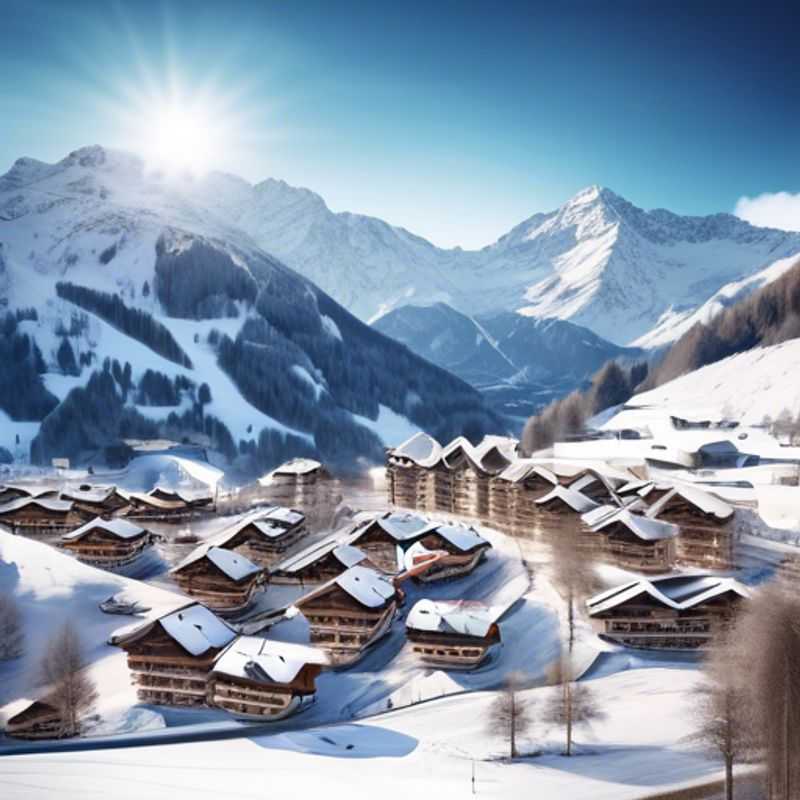 Here are a few options for alt text in Spanish, depending on the specific image: