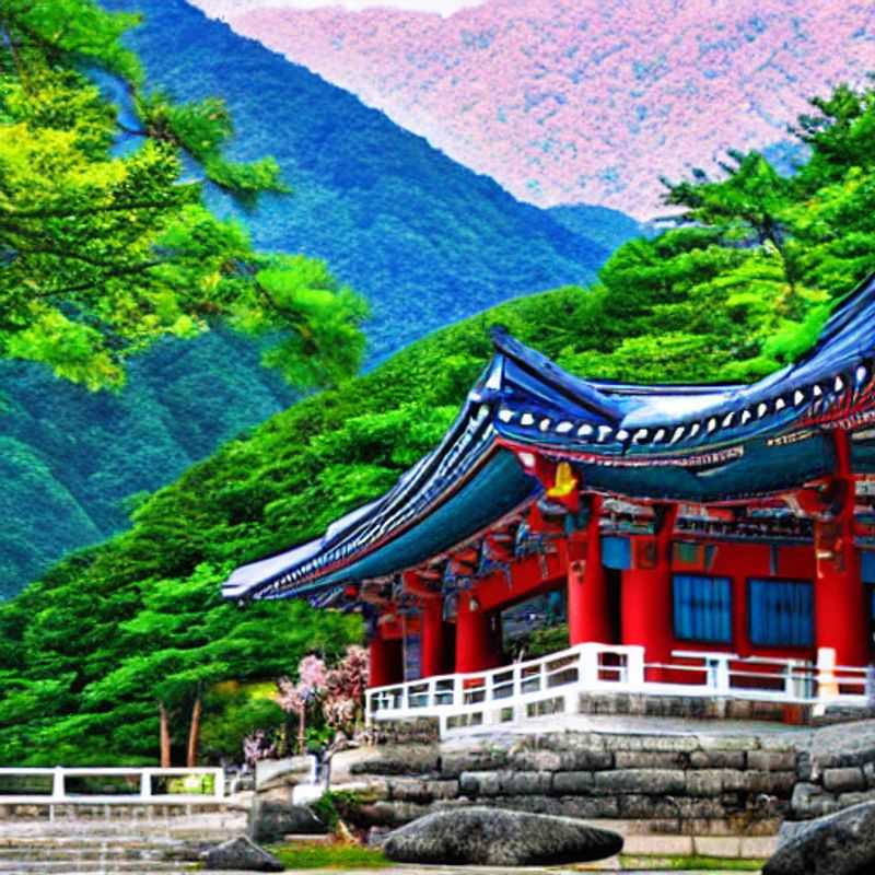 Spring in Yongpyong: A Breathtaking Korean Escape for Your Break!<h3>Yongpyong's Spring Surprise: Sunshine, Slopes, and Serene Scenery!</h3><h3>Chasing Spring's Warmth: Your Perfect Yongpyong Itinerary for Spring Break</h3><h3>Beyond the Snow: Unveiling Yongpyong's Springtime Charms</h3><h3>Weathering Spring Break in Style: A Yongpyong Adventure Awaits!</h3><h3>Spring into Adventure: Exploring Yongpyong's Hidden Gems</h3><h3>From Slopes to Blooms: Your Guide to Spring in Magical Yongpyong</h3><h3>My Yongpyong Spring Awakening: A Journey of Discovery and Delight</h3><h3>Embrace the Spring Air: Unforgettable Experiences in Yongpyong</h3><h3>Sun-Kissed Slopes & Blooming Wonders: A Spring Break in Picturesque Yongpyong</h3>