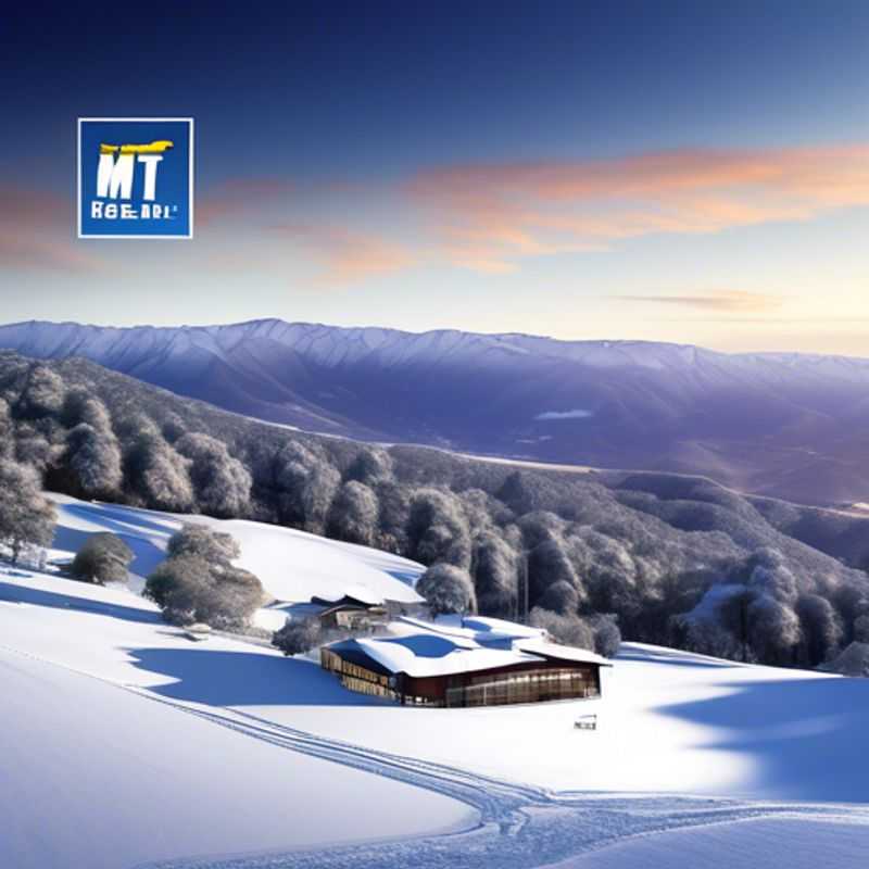 Escape the Crowds: The Best Time to Visit Mt. Buller for Fewer Lines & More Fun!<h3>Mt. Buller's Secret Season: Avoiding the Rush & Embracing the Mountain</h3><h3>Shoulder Season Magic: Discovering Mt. Buller When the Crowds are Smaller</h3><h3>Beyond the Peak: Your Guide to a Less-Crowded Mt. Buller Experience</h3><h3>Unlocking Mt. Buller's Hidden Gems: Fewer People, More Adventure</h3><h3>The Sweet Spot: Finding the Perfect Month for a Crowd-Free Mt. Buller Trip</h3>