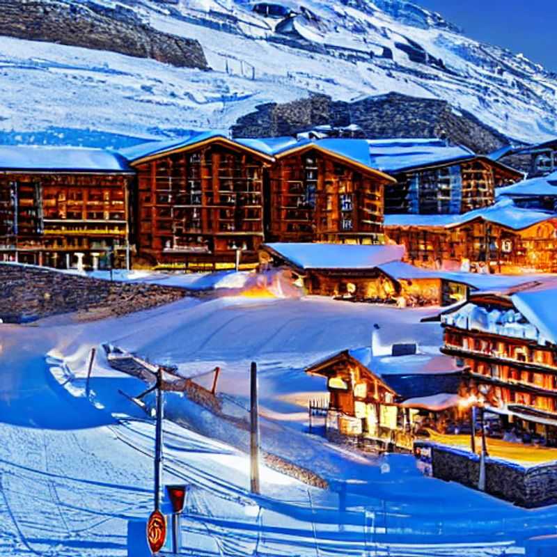 Descubra a Mágica da Primavera em Val d'Isère: Festivais e Eventos Inesperados!<h3>Val d'Isère na Primavera: Muito Além das Pistas – Um Guia Festivo para sua Experiência!</h3><h3>Primavera em Val d'Isère: Surpreenda-se com Eventos e Festivais que Vão te Encantar!</h3><h3>Fuja para Val d'Isère na Primavera: Festivais, Eventos e Aventura te Esperam!</h3><h3>Val d'Isère na Sua Melhor Primavera: Um Roteiro para Momentos Inesquecíveis!</h3><h3>A Primavera Secreta de Val d'Isère: Descubra Festivais e Eventos que Escapam aos Guias Comuns!</h3><h3>Descubra o Charme da Primavera em Val d'Isère: Festivais, Eventos e Aventuras Autênticas!</h3><h3>Val d'Isère na Primavera: Mais do que Esqui – Uma Imersão em Festivais e Tradições!</h3><h3>Sua Primavera em Val d'Isère: Um Guia Completo para Festivais, Eventos e Experiências Únicas!</h3><h3>Eventos e Festivais de Primavera em Val d'Isère: Viva a França de um Jeito Inusitado!</h3>
