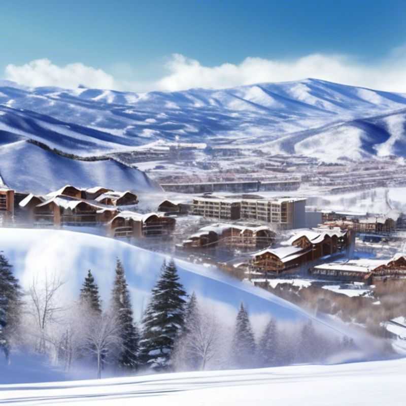 Qual o Melhor Mês para Esquiar em Steamboat Springs? (Equipamento de Snowboard&#58; Uma Aventura Mitológica!)<h3>Desvendando os Mistérios da Neve&#58; O Mês Ideal para Snowboard em Steamboat Springs</h3><h3>Steamboat Springs&#58; Caçando o Mês Perfeito para o seu Snowboard (e Sobrevivendo à Jornada!)</h3><h3>A Busca pelo Santo Graal do Snowboard&#58; Encontrando o Mês Dourado em Steamboat Springs</h3><h3>Deuses da Neve e Equipamento Perfeito&#58;  Seu Guia para Steamboat Springs</h3><h3>A Crônica de um Snowboarder&#58; Descobrindo o Segredo do Melhor Mês em Steamboat Springs</h3>