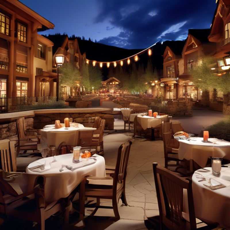 Beaver Creek's Blooming Best&#58; When to Catch the Park Perfection!<h3>Chasing Spring in Beaver Creek&#58; The Sweet Spot for Park &#38; Garden Visits</h3><h3>Bloom Where You're Planted&#58; Finding the Ideal Month for Beaver Creek's Gardens</h3><h3>Best Time to Explore Beaver Creek's Parks&#58; A Guide to Gorgeous Gardens</h3><h3>Unlocking Beaver Creek's Springtime Magic&#58; Your Perfect Garden Getaway Month</h3><h3>Discover Beaver Creek's Blooming Beauty&#58;  The Ultimate Month&#45;by&#45;Month Guide</h3>
