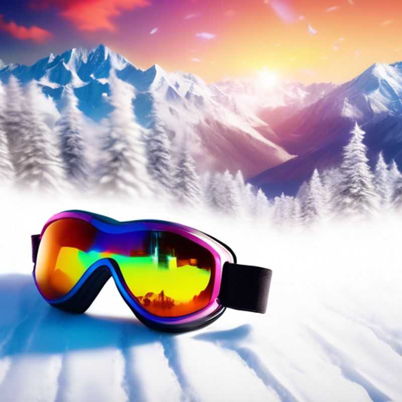 Hitting the Slopes&#58; Where History Meets High Altitude<h3>Goggles &#38; Ghosts&#58; Skiing Through Time in the Alps</h3><h3>Powder&#44; Legends&#44; and Lost Treasures&#58; Adventures in the Snow</h3><h3>From Ancient Glaciers to Modern Shredding&#58; Ski Trails Through Time</h3><h3>Chasing the White Powder &#38; Ancient Myths&#58; A Ski Trip Through History</h3>