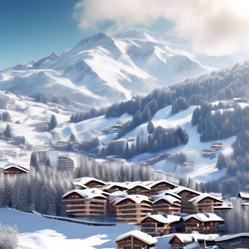 Meribel Mayhem: Dodging Ski Season Gridlock – The Best Month to Conquer the Alps!<h3>Meribel's Traffic Tangle: Unraveling the Mystery of the Perfect Travel Time</h3><h3>Alpine Adventures & Asphalt Antics: Finding the Sweet Spot for Meribel Visits</h3><h3>Beyond the Slopes: A Guide to Navigating Meribel's Traffic, Myth & All</h3><h3>Decoding Meribel's Congestion Code: Cracking the Case of the Ideal Travel Month</h3><h3>Meribel's Mystical Months: A Journey Through Traffic Patterns & Tourist Tides</h3><h3>Conquering Meribel's Crowds: A Scientific Approach to Timing Your Alpine Escape</h3><h3>From Legend to Logic: Choosing the Best Month for a Stress-Free Meribel Trip</h3>