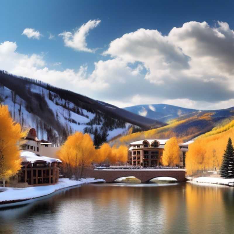 Unlocking Beaver Creek&#58; Your Guide to Smooth &#38; Affordable Travel<h3>Best Time to Visit Beaver Creek&#58; A Month&#45;by&#45;Month Guide for Savvy Travelers</h3><h3>Navigating Beaver Creek&#58; Transportation Tips for Budget&#45;Conscious Explorers</h3><h3>Beaver Creek Access&#58; Airports&#44; Shuttles&#44; and Smart Transportation Choices</h3><h3>Getting Around Beaver Creek&#58; From Rental Cars to Local Buses – A Practical Overview</h3><h3>Beaver Creek Logistics&#58; Planning Your Trip for Maximum Efficiency and Minimum Hassle</h3><h3>Avoiding Tourist Traps in Beaver Creek&#58;  Finding Authentic Experiences</h3><h3>Beyond the Slopes&#58; Exploring Beaver Creek's Hidden Gems &#38; Local Culture</h3>